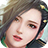 天途网页版