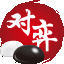棋魂