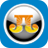 JJ比赛大厅