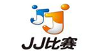 JJ比赛大厅