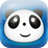 亲朋棋牌