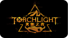 火炬之光无限桌面版