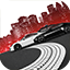 极品飞车17(WIN7)