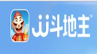 JJ斗地主