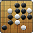 新浪围棋