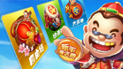 QKA休闲游戏中心