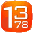 1378游戏中心