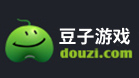 豆子游戏