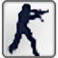 CcgameCS1.6