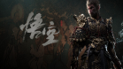 黑神话：悟空腾讯版
