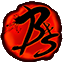 剑灵怀旧服