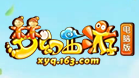 梦幻西游电脑版
