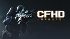 CFHD高清竞技大区