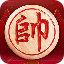 JJ象棋
