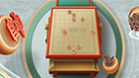 JJ象棋