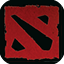 DOTA2