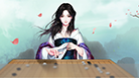腾讯围棋