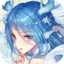 长安幻想桌面版