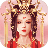 风流霸业