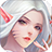 莽荒纪2网页版