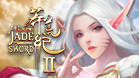 莽荒纪2网页版