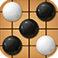 五子棋