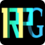 11RPG平台