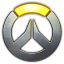 守望先锋