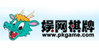 娱网棋牌